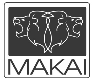 Makai Logo